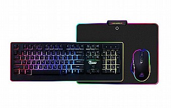 ���� ������� 3 �-1 Dragon - ����� RGB, ���� ����� ����� ��� GPDRA-PCK-RGB