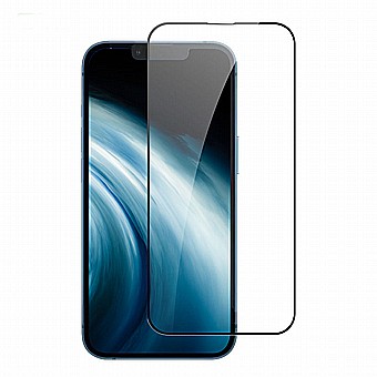 ������ ���� ������� 15 ����  - ���� OTAO (����� �� x2)