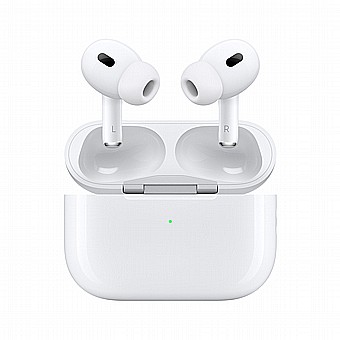 ������� Apple AirPods Pro 2 - ������ ��������� "���� �� �����" �-1000 �"�