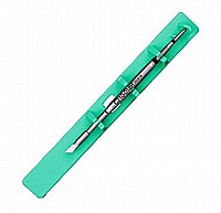    C210-018  JBC 