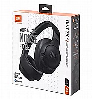  JBL TUNE 770BT ANC -       