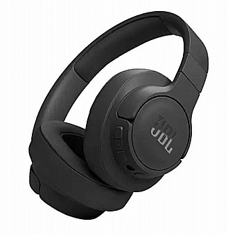 ������� JBL TUNE 770BT ANC - ��� ������ �������� �� ����� ����� ������