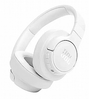������� JBL TUNE 770BT ANC - ��� ������ �������� �� ����� ����� ������