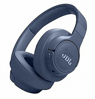 ������� JBL TUNE 770BT ANC - ��� ������ �������� �� ����� ����� ������