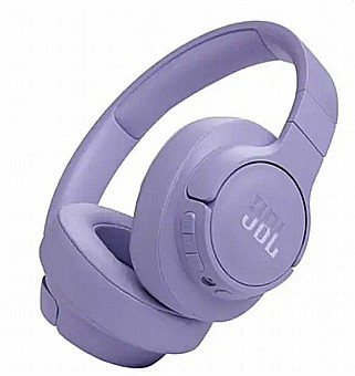 ������� JBL TUNE 770BT ANC - ��� ������ �������� �� ����� ����� ������