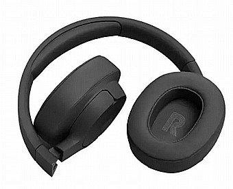 ������� JBL TUNE 770BT ANC - ��� ������ �������� �� ����� ����� ������