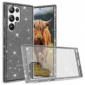 ��� ���� ����� Shiny ������� 15 - ���� SmarTech