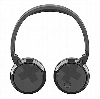 ������� ��� ������ ��� Tabh305bk ANC ���� Philips