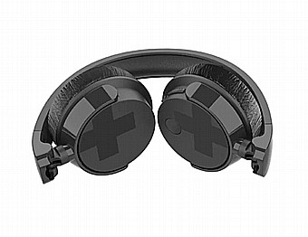 ������� ��� ������ ��� Tabh305bk ANC ���� Philips