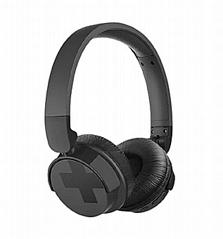 ������� ��� ������ ��� Tabh305bk ANC ���� Philips