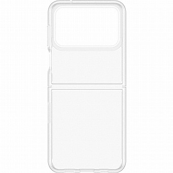 ����� ���� OtterBox Thin Flex ������ Z Flip5 - ���� ����� ����