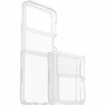 ����� ���� OtterBox Thin Flex ������ Z Flip5 - ���� ����� ����