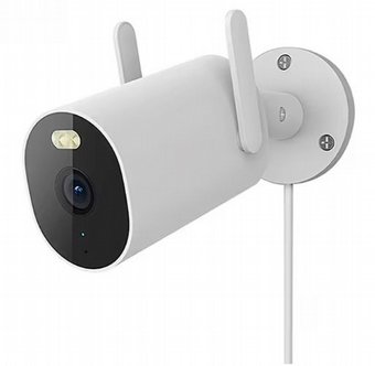 ����� ������� Mi Outdoor Camera AW300