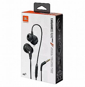 ������� JBL Endurance Run2 - ������ ������ ����� - ������ �����