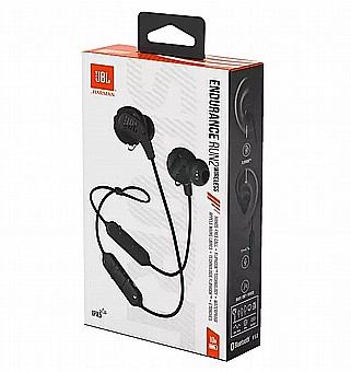 ������� JBL Endurance Run2 BT - ������ ������ ����� - ������ �����