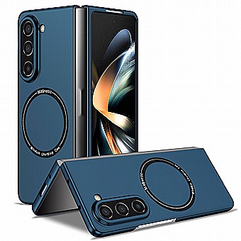 ��� ���� ������ ������ Z Flip5 �� ����� ������� ������ �����