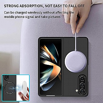 ��� ���� ������ ������ Z Flip5 �� ����� ������� ������ �����