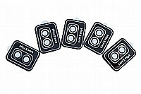 ��� ���� ����� ������ Z Flip5 - ������ ������� ���� �����