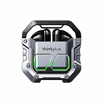 ������� TWS ���� Lenovo ��� thinkplus Live Pods XT81 �� ����� �� - ���� �����