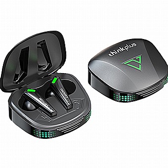 ������� TWS ���� Lenovo ��� thinkplus Live Pods XT85 II �� ����� �� - ���� �����