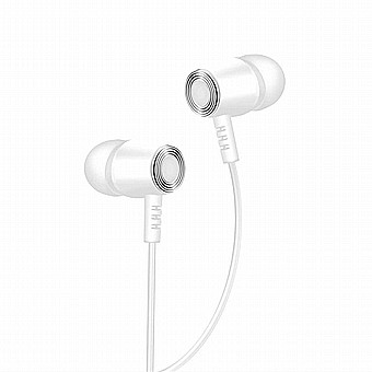 ������� �������� Music ��� KY71 �� �������� - ������ ������� �������
