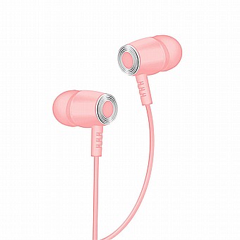 ������� �������� Music ��� KY71 �� �������� - ������ ������� �������