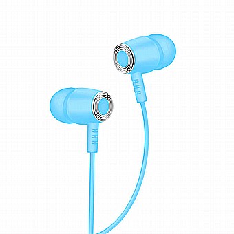 ������� �������� Music ��� KY71 �� �������� - ������ ������� �������