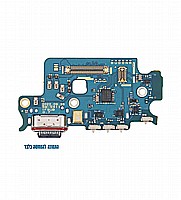 ��� ����� ORG - ������� Poco X5