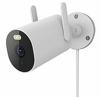 ����� ������� Mi Outdoor Camera AW300 2K
