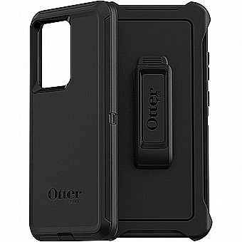 ��� OtterBox Defender ������� 15 ��� (���� ���� �����) - ����� ����