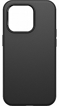����� ���� OtterBox Symmetry ������� 15 ��� ��� - ���� ����� ����