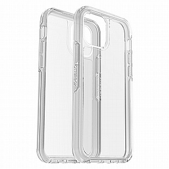 ����� ���� OtterBox Symmetry ������� 15 ��� ��� - ���� ����� ����