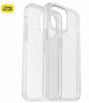 ����� ����� OtterBox Symmetry Stardust ������� 15 ��� ��� - ���� ����� ����