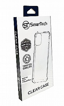 ��� ���� 4 ����� ���� Clear �-Xiaomi Redmi A2 Plus - ���� SmarTech