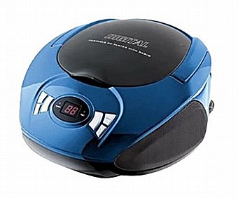 ���� ���� - ��� 1024 ���� Artech