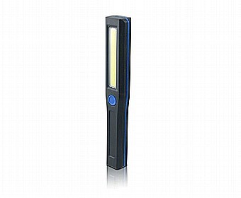 ��� �� ���� �� ����  - ��� 1753 ���� Magna