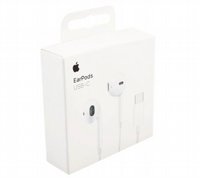 ������� ������ ������� ����� ����-�� ��� - ������ ����� ����