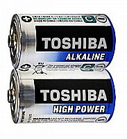 x2 ������ C - ���� Toshiba (����� - ��� �����)