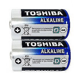 x2 ������ D - ���� Toshiba (����� - ��� �����)