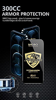x10 ������ ������� ���� ������� 11 / XR  - ���� Meibo (���� ������� ������ �����)