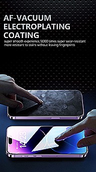 x10 ������ ������� ���� ������� 11 / XR  - ���� Meibo (���� ������� ������ �����)