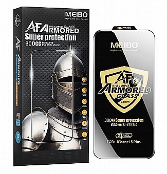 x10 ������ ������� ���� ������� 11 ��� ��� / XS Max  - ���� Meibo (���� ������� ������ �����)