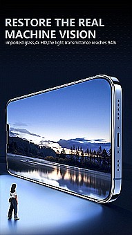 x10 ������ ������� ���� ������� 11 ��� ��� / XS Max  - ���� Meibo (���� ������� ������ �����)