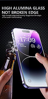 x10 ������ ������� ���� ������� 12 ��� ��� - ���� Meibo (���� ������� ������ �����)