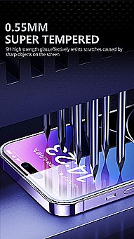 x10 ������ ������� ���� ������� 14 ��� ��� / 15 ���� - ���� Meibo (���� ������� ������ �����)
