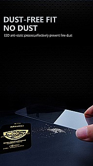 x10 ������ ������� ���� ������� 15 ��� - ���� Meibo (���� ������� ������ �����)