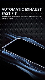 x10 ������ ������� ���� ������� 15 ��� ��� - ���� Meibo (���� ������� ������ �����)