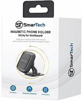 ���� 6 ������ ���� ��� ����� ������� - ��� C620 ���� SmarTech