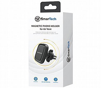 ���� 6 ������ ���� ��� ����� - ��� C610 ���� SmarTech