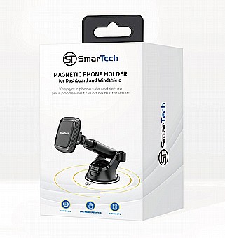 ���� 6 ������ ���� ��� ������� ������ - ��� C600 ���� SmarTech